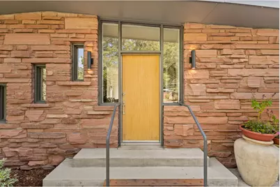 2750 Vassar Dr, Boulder, CO 80305 - Photo 3