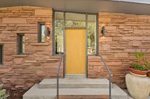 2750 Vassar Dr, Boulder, CO 80305 - Photo 3