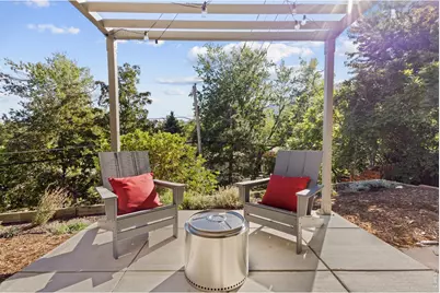 2750 Vassar Dr, Boulder, CO 80305 - Photo 41