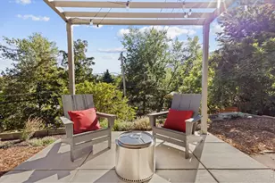 2750 Vassar Dr, Boulder, CO 80305 - Photo 41