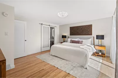 2750 Vassar Dr, Boulder, CO 80305 - Photo 25