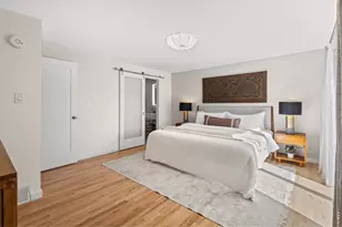 2750 Vassar Dr, Boulder, CO 80305 - Photo 25