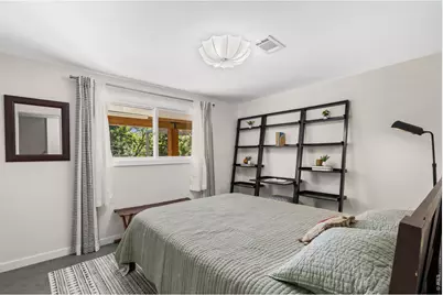 2750 Vassar Dr, Boulder, CO 80305 - Photo 33