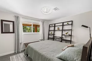 2750 Vassar Dr, Boulder, CO 80305 - Photo 33