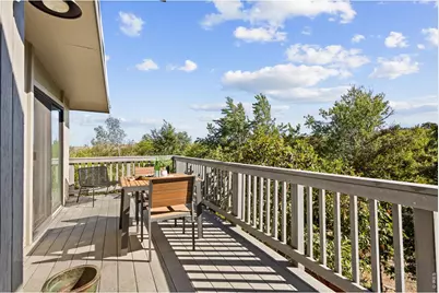 2750 Vassar Dr, Boulder, CO 80305 - Photo 21