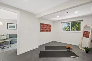 2750 Vassar Dr, Boulder, CO 80305 - Photo 39