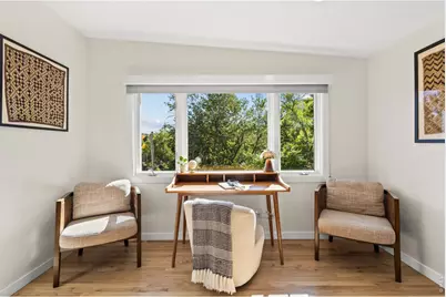 2750 Vassar Dr, Boulder, CO 80305 - Photo 19