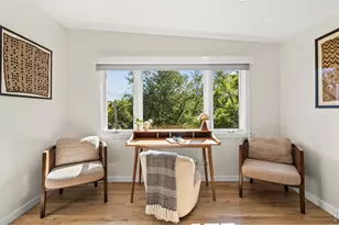 2750 Vassar Dr, Boulder, CO 80305 - Photo 19
