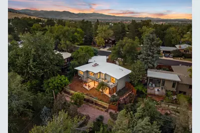 2750 Vassar Dr, Boulder, CO 80305 - Photo 1