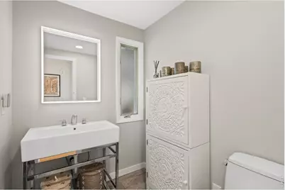 2750 Vassar Dr, Boulder, CO 80305 - Photo 27