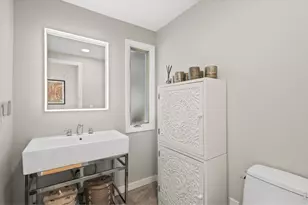 2750 Vassar Dr, Boulder, CO 80305 - Photo 27