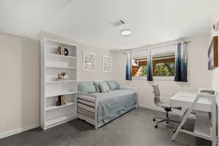 2750 Vassar Dr, Boulder, CO 80305 - Photo 31