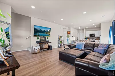 6719 4th St Rd #4, Greeley, CO 80634 - Photo 13
