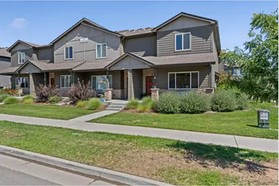 6719 4th St Rd #4, Greeley, CO 80634 - Photo 3