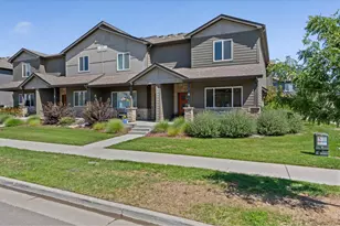6719 4th St Rd, Greeley, CO 80634 - Photo 3