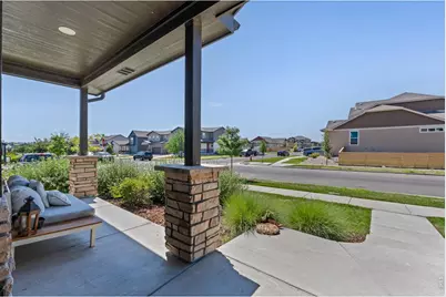 6719 4th St Rd #4, Greeley, CO 80634 - Photo 31