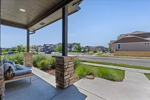 6719 4th St Rd, Greeley, CO 80634 - Photo 31