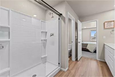6719 4th St Rd #4, Greeley, CO 80634 - Photo 19