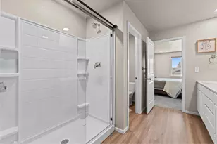 6719 4th St Rd, Greeley, CO 80634 - Photo 19