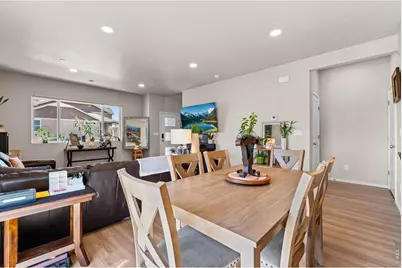 6719 4th St Rd #4, Greeley, CO 80634 - Photo 9