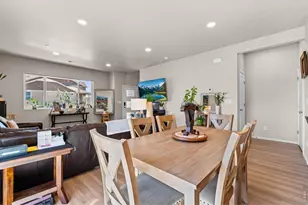 6719 4th St Rd, Greeley, CO 80634 - Photo 9