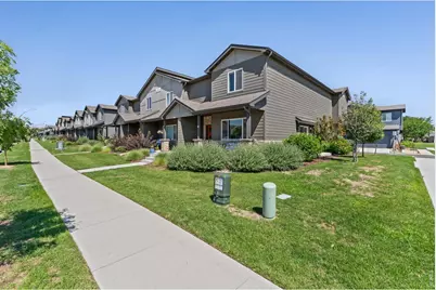 6719 4th St Rd #4, Greeley, CO 80634 - Photo 29