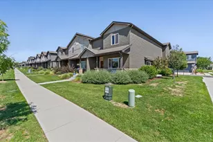 6719 4th St Rd, Greeley, CO 80634 - Photo 29