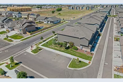 6719 4th St Rd #4, Greeley, CO 80634 - Photo 25