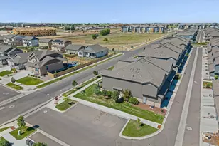 6719 4th St Rd, Greeley, CO 80634 - Photo 25
