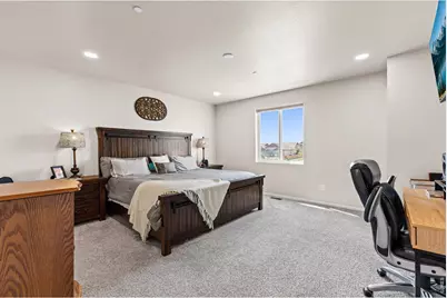 6719 4th St Rd #4, Greeley, CO 80634 - Photo 15
