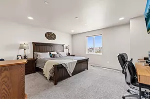 6719 4th St Rd, Greeley, CO 80634 - Photo 15