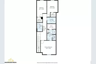 6719 4th St Rd #4, Greeley, CO 80634 - Photo 33