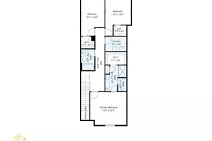 6719 4th St Rd, Greeley, CO 80634 - Photo 33