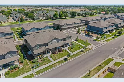 6719 4th St Rd #4, Greeley, CO 80634 - Photo 27