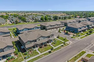 6719 4th St Rd, Greeley, CO 80634 - Photo 27