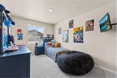 6719 4th St Rd #4, Greeley, CO 80634 - Photo 21
