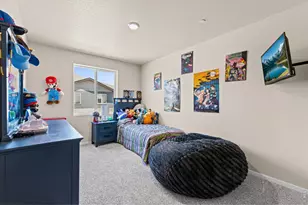 6719 4th St Rd, Greeley, CO 80634 - Photo 21