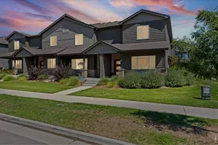 6719 4th St Rd, Greeley, CO 80634 - Photo 1