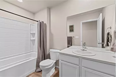 6719 4th St Rd #4, Greeley, CO 80634 - Photo 23