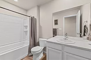 6719 4th St Rd, Greeley, CO 80634 - Photo 23