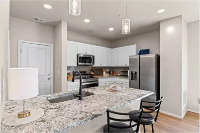 6719 4th St Rd #4, Greeley, CO 80634 - Photo 5