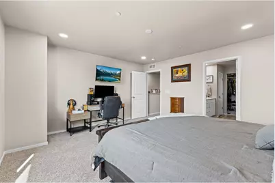 6719 4th St Rd #4, Greeley, CO 80634 - Photo 17