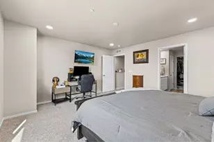 6719 4th St Rd, Greeley, CO 80634 - Photo 17