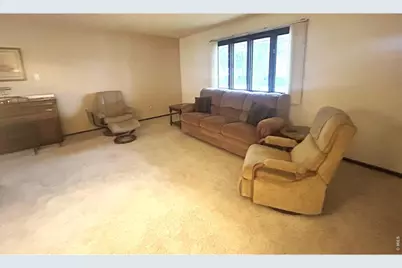 1015 Wilson Ave, Fort Morgan, CO 80701 - Photo 3