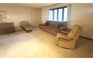 1015 Wilson Ave, Fort Morgan, CO 80701 - Photo 3