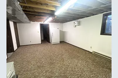 1015 Wilson Ave, Fort Morgan, CO 80701 - Photo 27