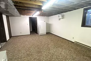 1015 Wilson Ave, Fort Morgan, CO 80701 - Photo 27