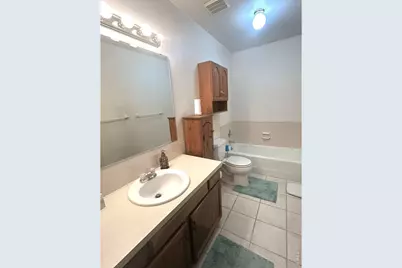 1015 Wilson Ave, Fort Morgan, CO 80701 - Photo 13