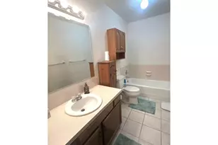 1015 Wilson Ave, Fort Morgan, CO 80701 - Photo 13