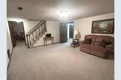 1015 Wilson Ave, Fort Morgan, CO 80701 - Photo 21